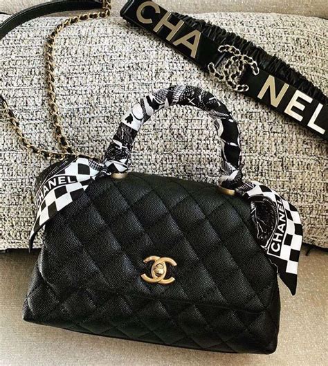 chanel side bag cheap|chanel bag price guide.